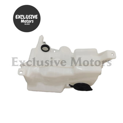 Windshield Washer Assembly For Toyota Hiace 2005-2018